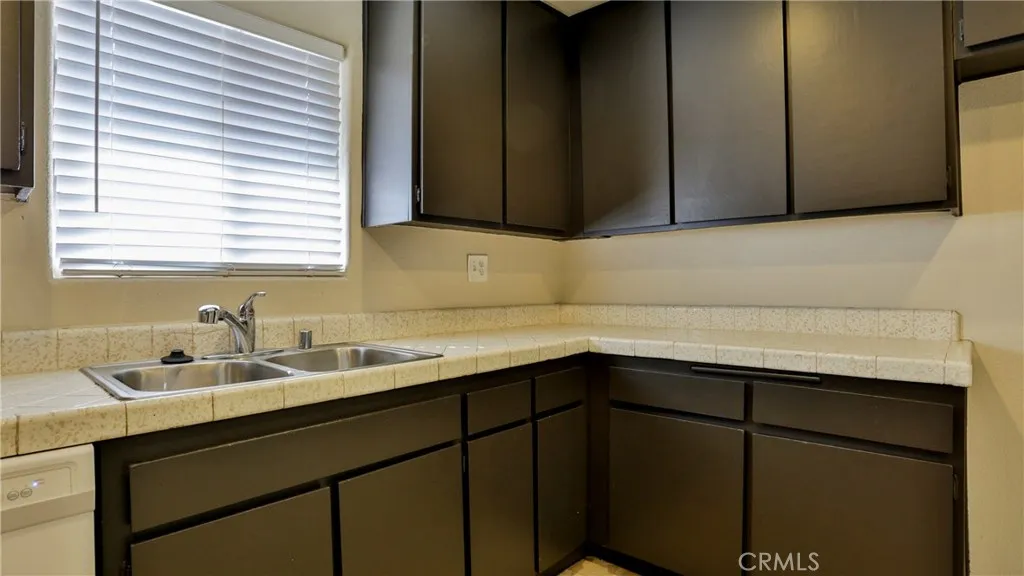2379 Prospect Avenue, Riverside, CA, 92507