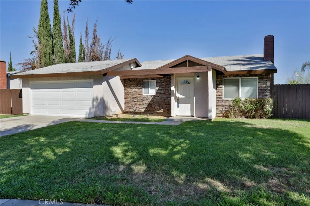 2379 Prospect Avenue, Riverside, CA, 92507