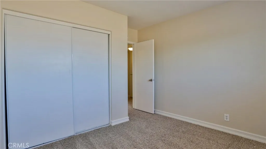 2379 Prospect Avenue, Riverside, CA, 92507