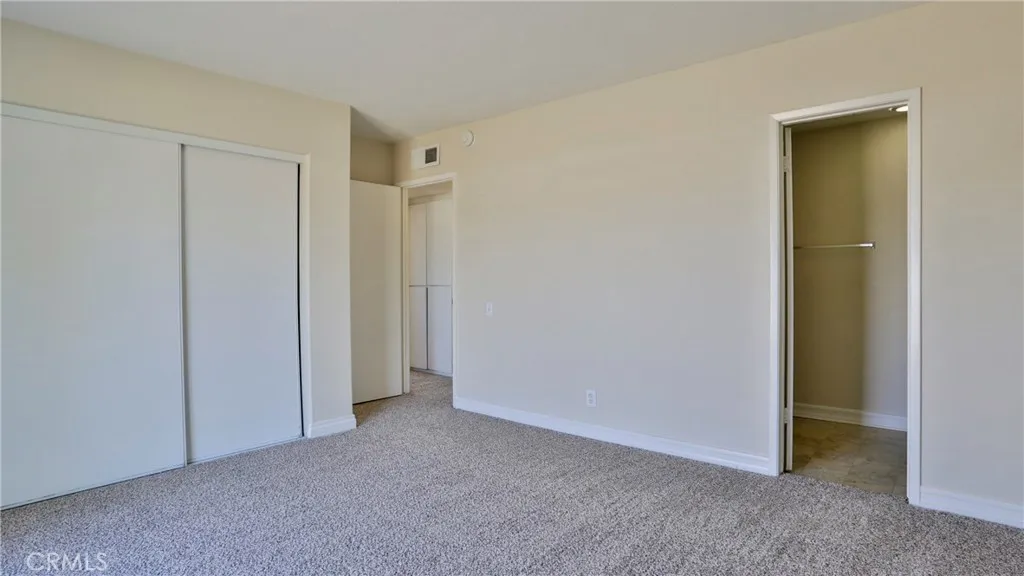 2379 Prospect Avenue, Riverside, CA, 92507