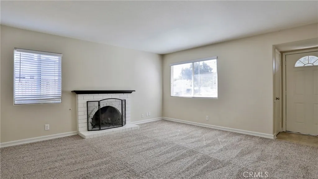 2379 Prospect Avenue, Riverside, CA, 92507