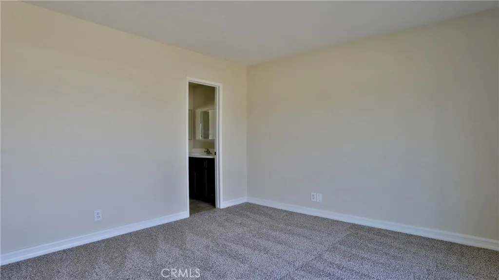 2379 Prospect Avenue, Riverside, CA, 92507