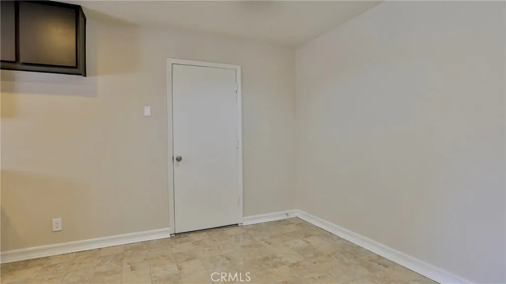 2379 Prospect Avenue, Riverside, CA, 92507