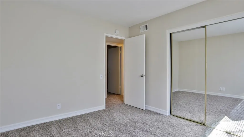 2379 Prospect Avenue, Riverside, CA, 92507