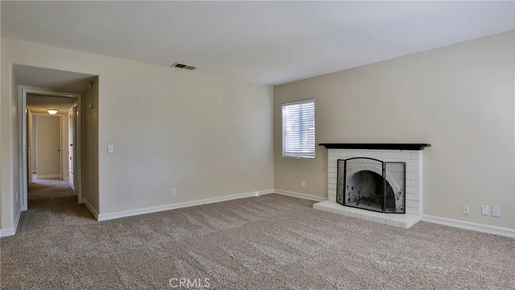 2379 Prospect Avenue, Riverside, CA, 92507