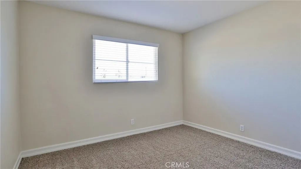 2379 Prospect Avenue, Riverside, CA, 92507