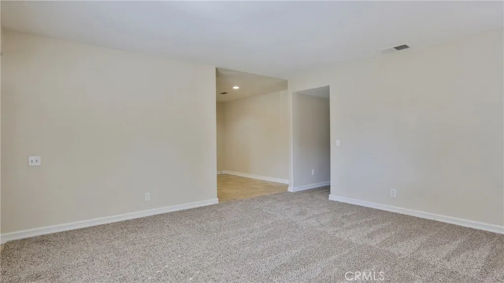 2379 Prospect Avenue, Riverside, CA, 92507