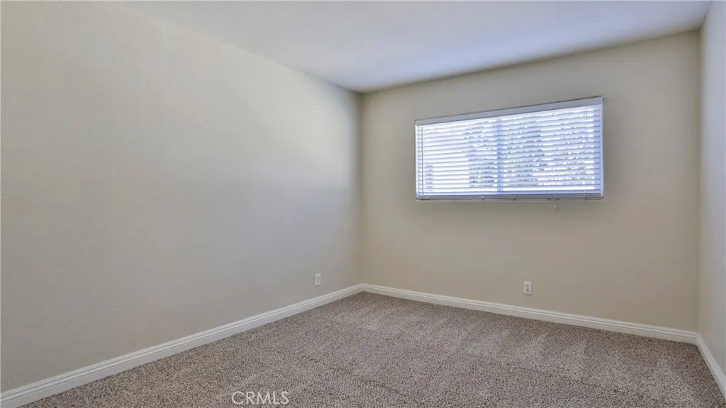 2379 Prospect Avenue, Riverside, CA, 92507