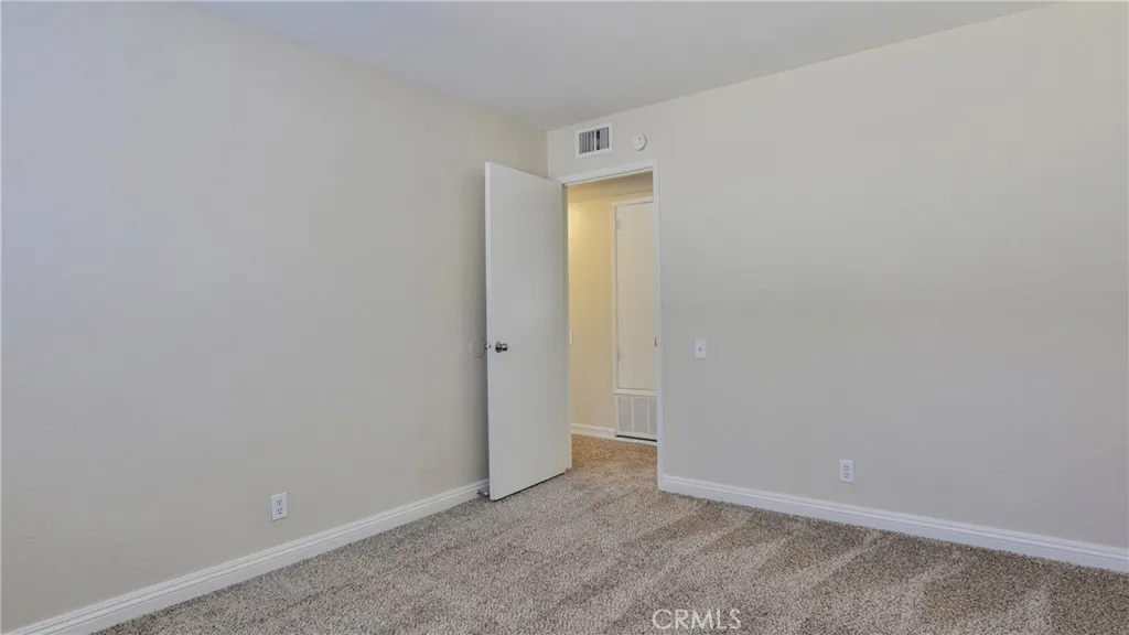 2379 Prospect Avenue, Riverside, CA, 92507