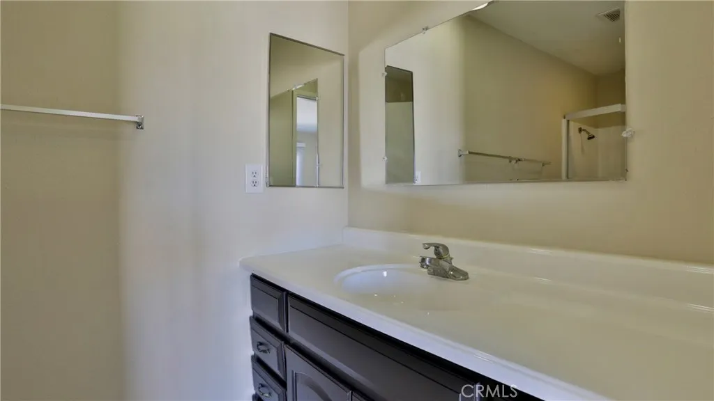 2379 Prospect Avenue, Riverside, CA, 92507