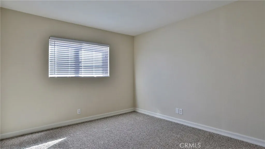 2379 Prospect Avenue, Riverside, CA, 92507