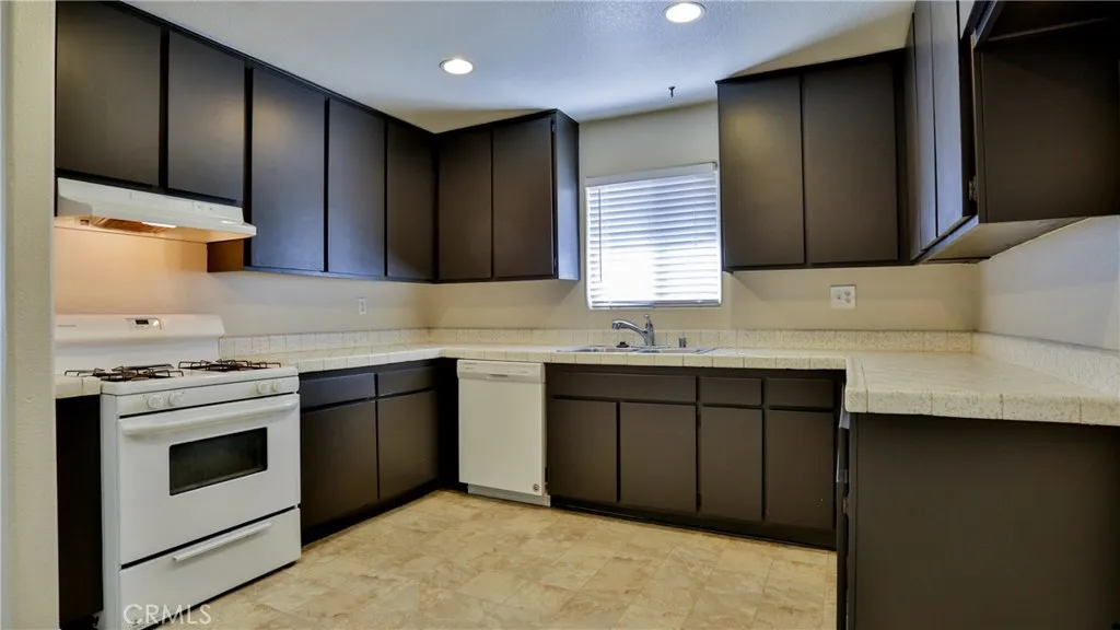 2379 Prospect Avenue, Riverside, CA, 92507