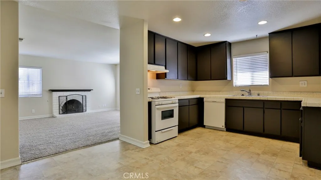 2379 Prospect Avenue, Riverside, CA, 92507