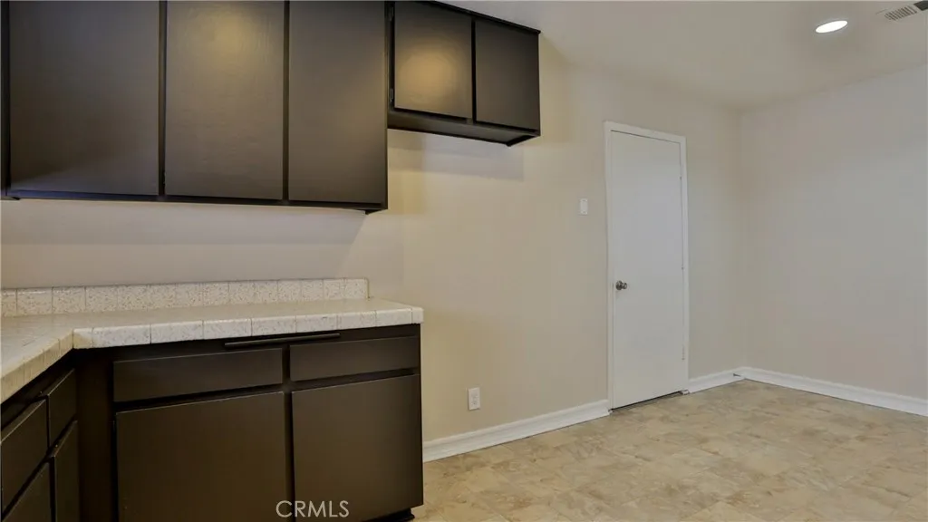 2379 Prospect Avenue, Riverside, CA, 92507