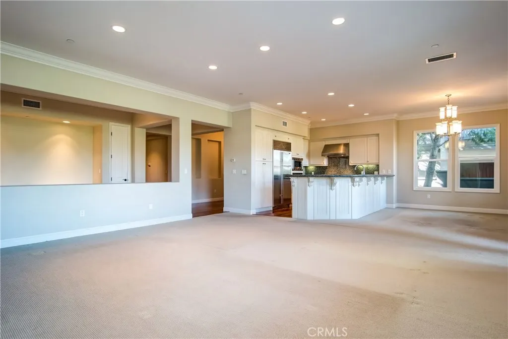 28 Monarch Beach Resort, Dana Point, CA, 92629