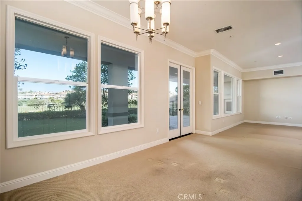 28 Monarch Beach Resort, Dana Point, CA, 92629