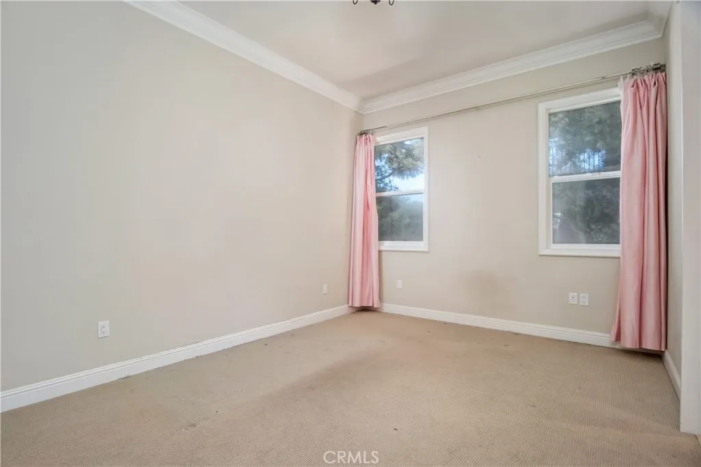28 Monarch Beach Resort, Dana Point, CA, 92629
