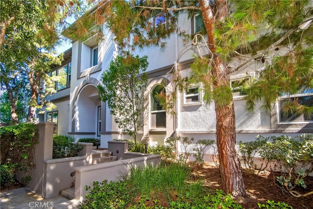 28 Monarch Beach Resort, Dana Point, CA, 92629