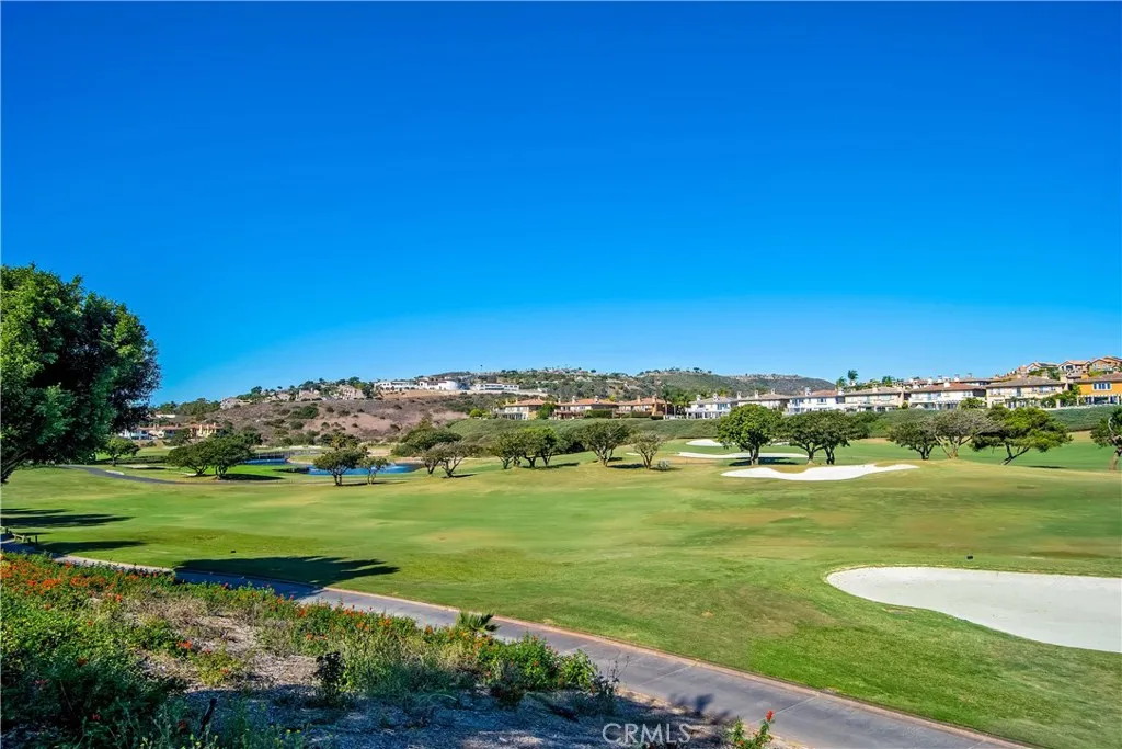 28 Monarch Beach Resort, Dana Point, CA, 92629