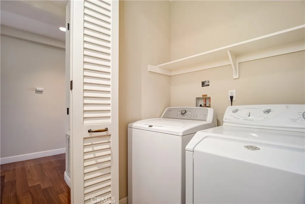 28 Monarch Beach Resort, Dana Point, CA, 92629
