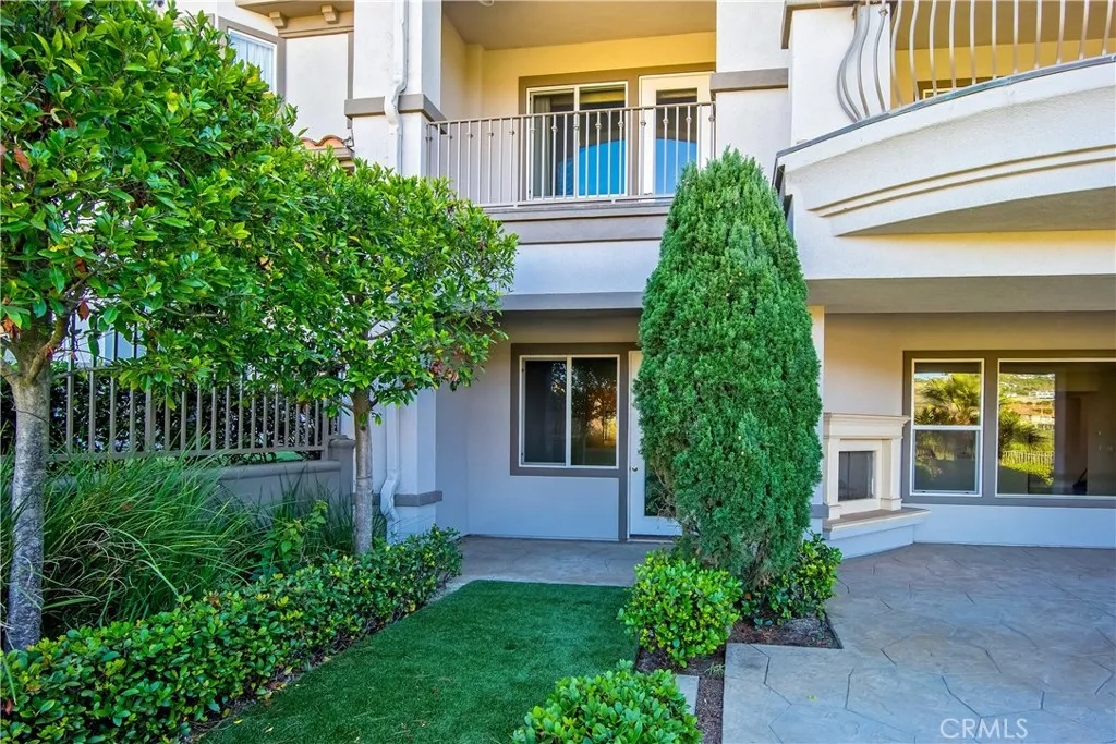 28 Monarch Beach Resort, Dana Point, CA, 92629