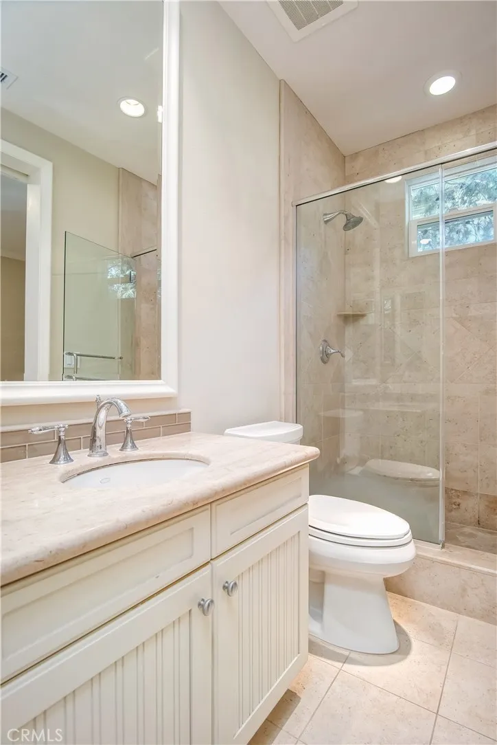28 Monarch Beach Resort, Dana Point, CA, 92629