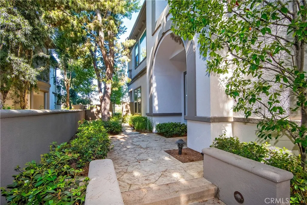 28 Monarch Beach Resort, Dana Point, CA, 92629