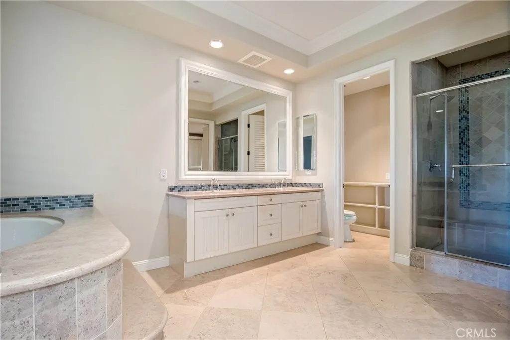 28 Monarch Beach Resort, Dana Point, CA, 92629