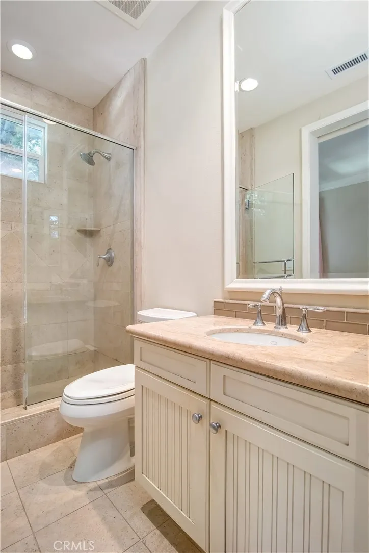 28 Monarch Beach Resort, Dana Point, CA, 92629