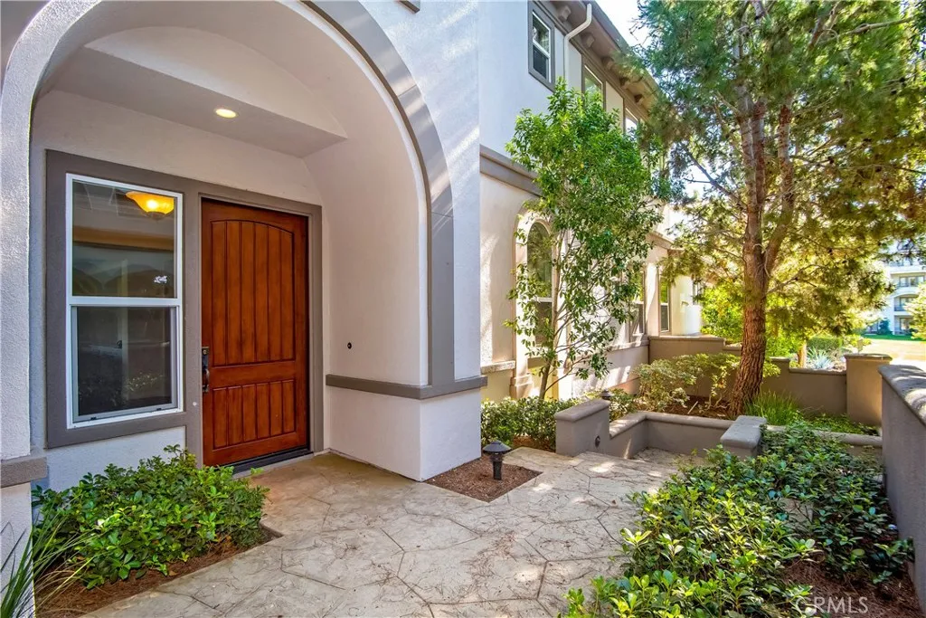 28 Monarch Beach Resort, Dana Point, CA, 92629