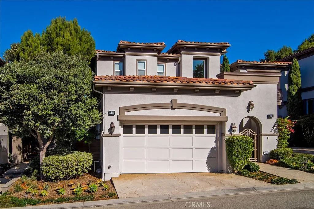 28 Monarch Beach Resort, Dana Point, CA, 92629