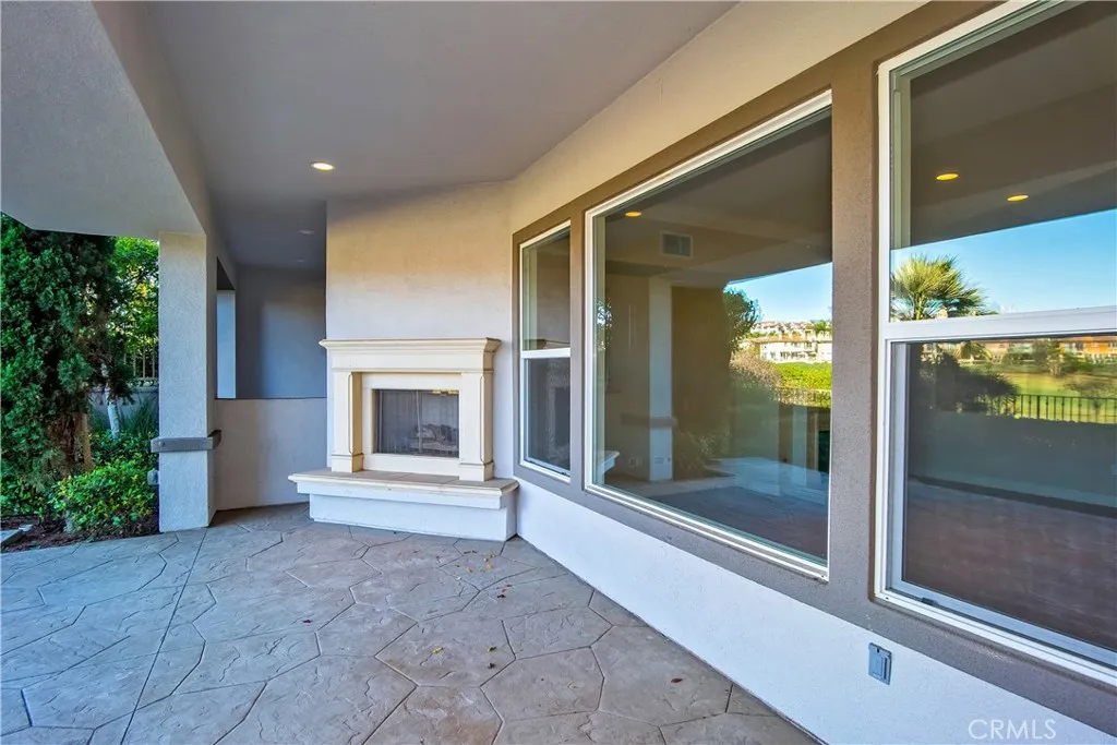 28 Monarch Beach Resort, Dana Point, CA, 92629