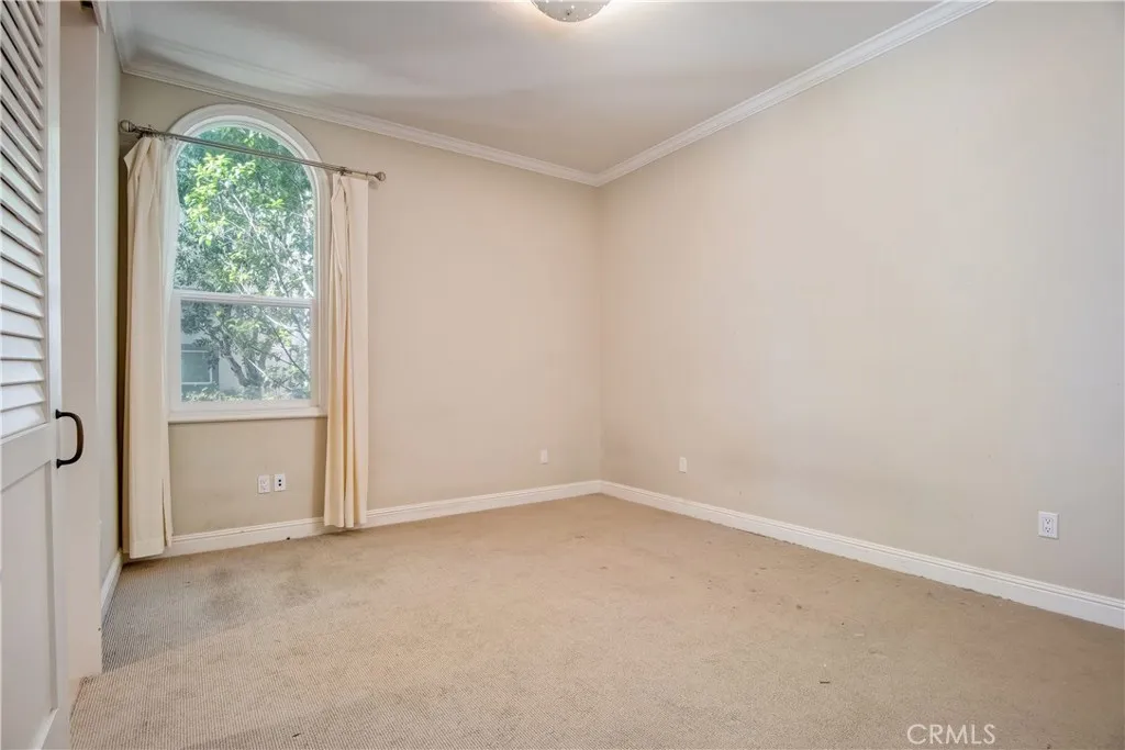 28 Monarch Beach Resort, Dana Point, CA, 92629