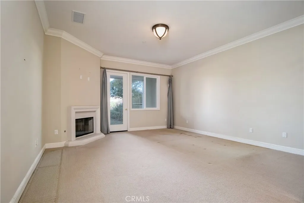 28 Monarch Beach Resort, Dana Point, CA, 92629