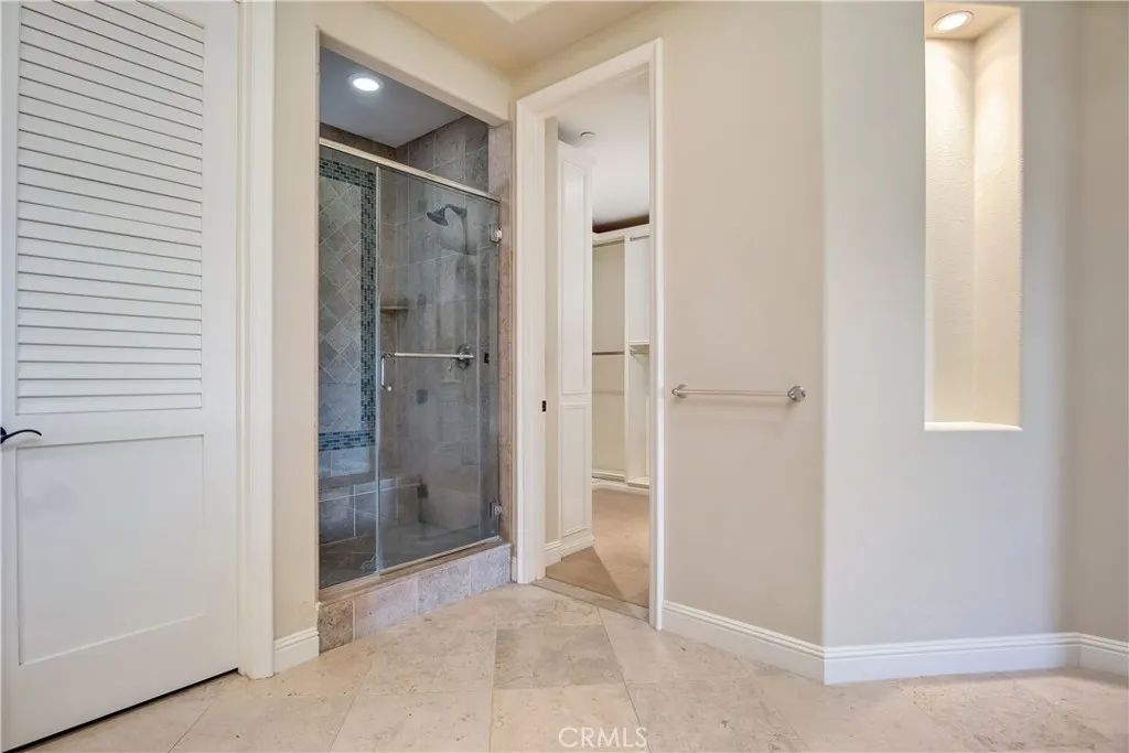 28 Monarch Beach Resort, Dana Point, CA, 92629
