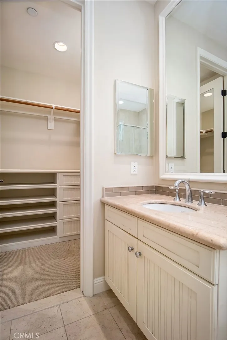 28 Monarch Beach Resort, Dana Point, CA, 92629