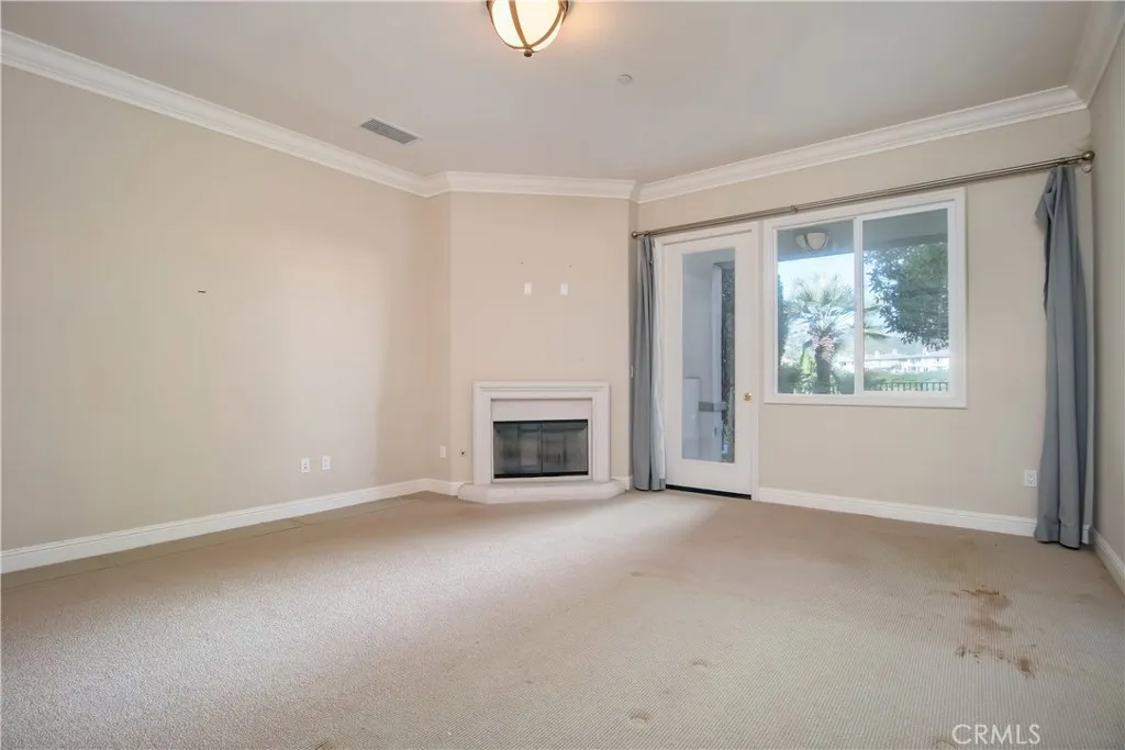 28 Monarch Beach Resort, Dana Point, CA, 92629