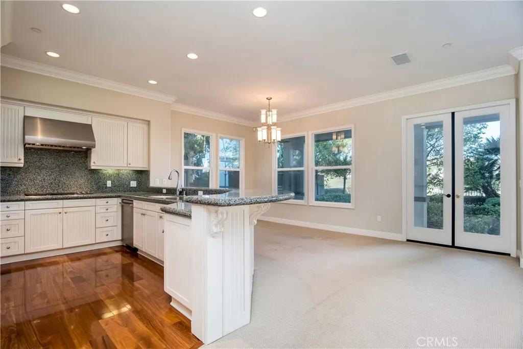 28 Monarch Beach Resort, Dana Point, CA, 92629