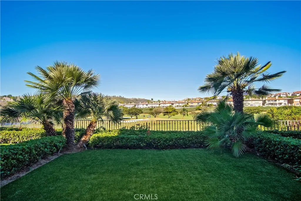 28 Monarch Beach Resort, Dana Point, CA, 92629