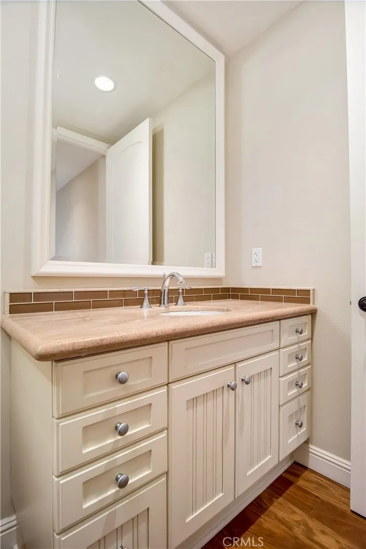 28 Monarch Beach Resort, Dana Point, CA, 92629