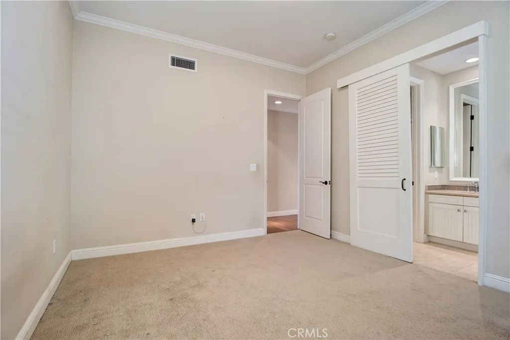 28 Monarch Beach Resort, Dana Point, CA, 92629