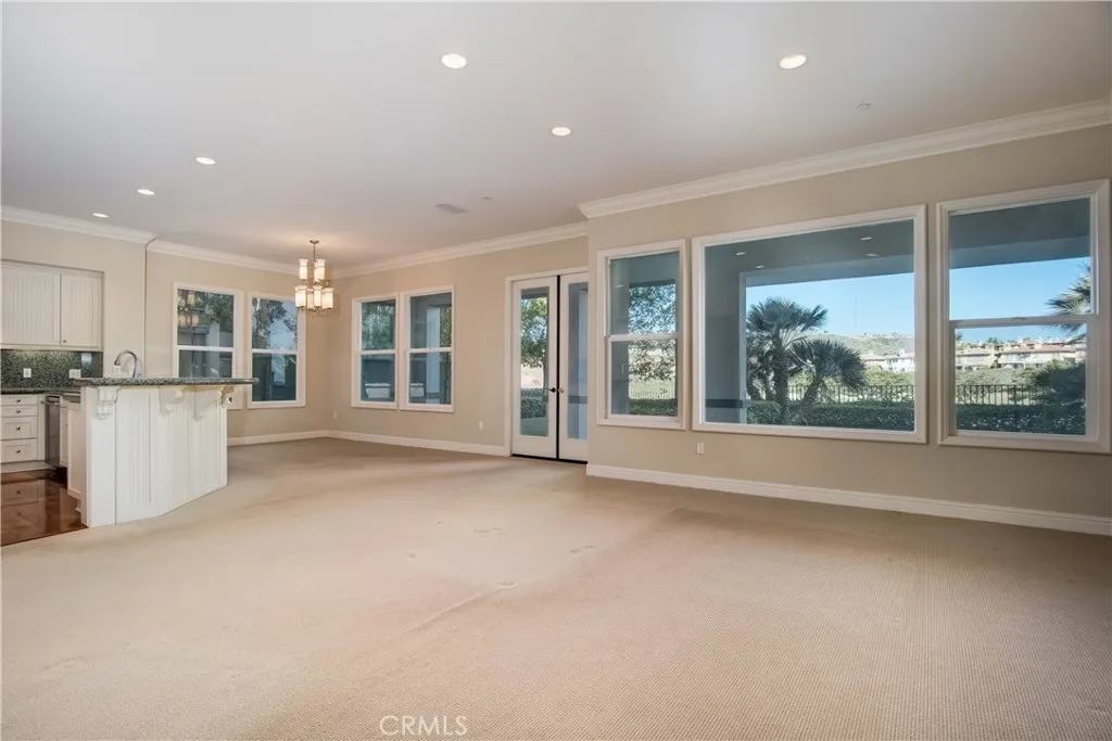28 Monarch Beach Resort, Dana Point, CA, 92629