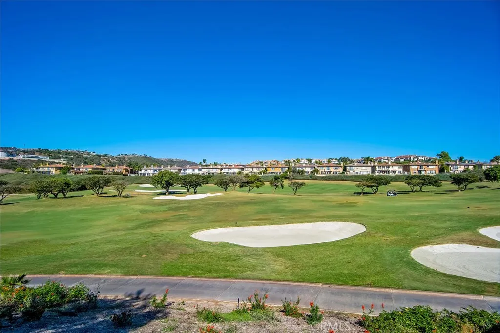 28 Monarch Beach Resort, Dana Point, CA, 92629