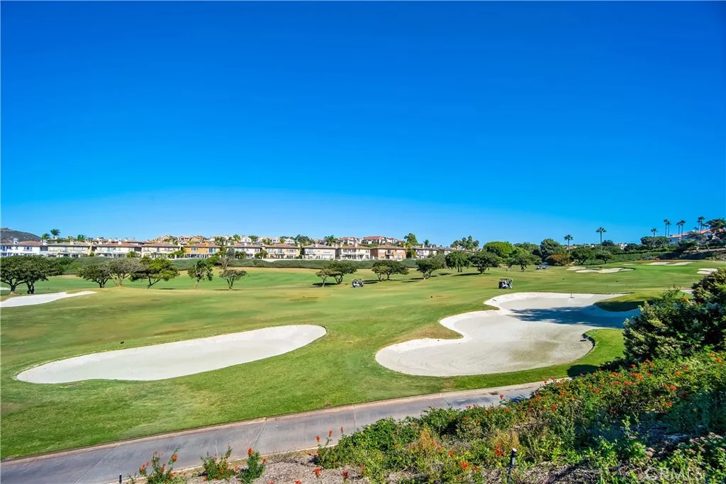 28 Monarch Beach Resort, Dana Point, CA, 92629