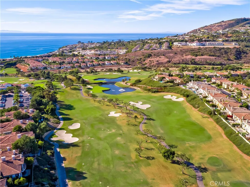 28 Monarch Beach Resort, Dana Point, CA, 92629
