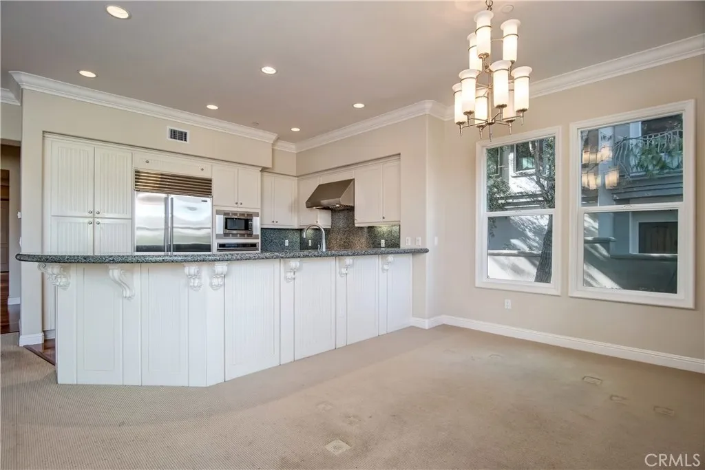 28 Monarch Beach Resort, Dana Point, CA, 92629