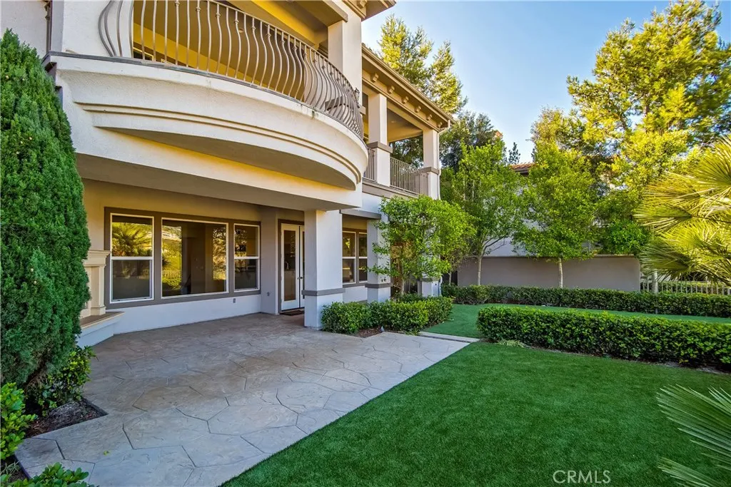 28 Monarch Beach Resort, Dana Point, CA, 92629