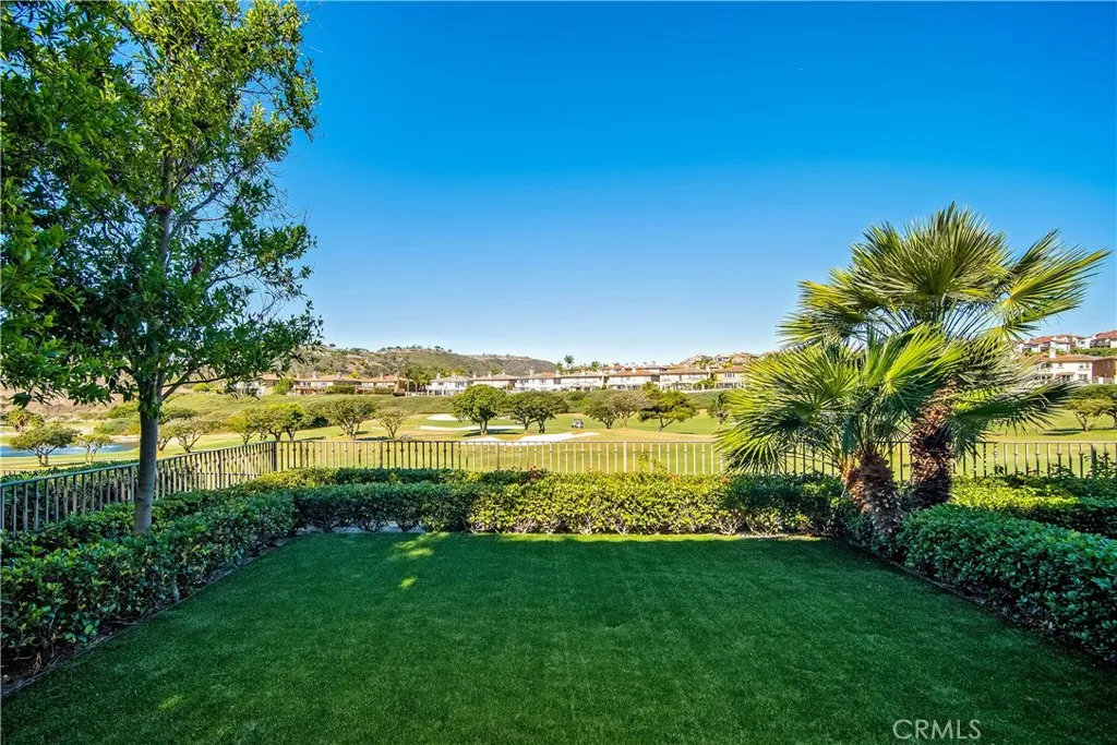 28 Monarch Beach Resort, Dana Point, CA, 92629