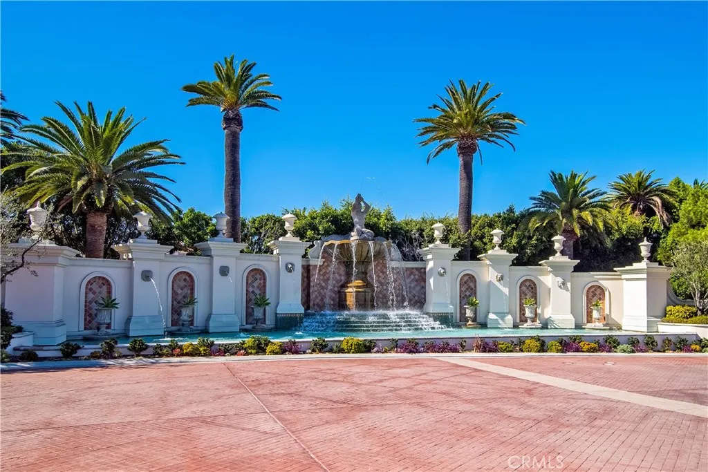 28 Monarch Beach Resort, Dana Point, CA, 92629