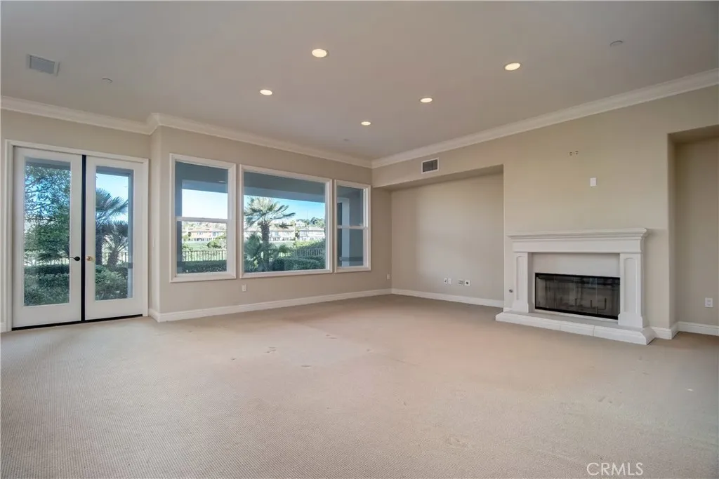 28 Monarch Beach Resort, Dana Point, CA, 92629